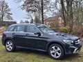 Mercedes-Benz GLC 200 GLC 200 4Matic 9-G TRONIC*NAVI*LED*PDC Noir - thumbnail 7