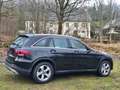 Mercedes-Benz GLC 200 GLC 200 4Matic 9-G TRONIC*NAVI*LED*PDC Noir - thumbnail 13