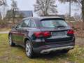 Mercedes-Benz GLC 200 GLC 200 4Matic 9-G TRONIC*NAVI*LED*PDC Noir - thumbnail 12
