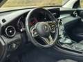 Mercedes-Benz GLC 200 GLC 200 4Matic 9-G TRONIC*NAVI*LED*PDC Noir - thumbnail 18