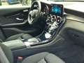 Mercedes-Benz GLC 200 GLC 200 4Matic 9-G TRONIC*NAVI*LED*PDC Noir - thumbnail 26