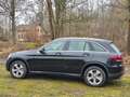Mercedes-Benz GLC 200 GLC 200 4Matic 9-G TRONIC*NAVI*LED*PDC Noir - thumbnail 5