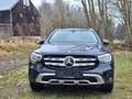Mercedes-Benz GLC 200 GLC 200 4Matic 9-G TRONIC*NAVI*LED*PDC Noir - thumbnail 9