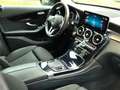 Mercedes-Benz GLC 200 GLC 200 4Matic 9-G TRONIC*NAVI*LED*PDC Noir - thumbnail 25