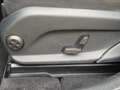 Mercedes-Benz GLC 200 GLC 200 4Matic 9-G TRONIC*NAVI*LED*PDC Noir - thumbnail 21