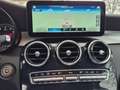 Mercedes-Benz GLC 200 GLC 200 4Matic 9-G TRONIC*NAVI*LED*PDC Noir - thumbnail 30