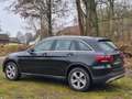 Mercedes-Benz GLC 200 GLC 200 4Matic 9-G TRONIC*NAVI*LED*PDC Noir - thumbnail 14