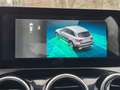 Mercedes-Benz GLC 200 GLC 200 4Matic 9-G TRONIC*NAVI*LED*PDC Noir - thumbnail 31