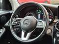 Mercedes-Benz GLC 200 GLC 200 4Matic 9-G TRONIC*NAVI*LED*PDC Noir - thumbnail 20