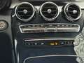 Mercedes-Benz GLC 200 GLC 200 4Matic 9-G TRONIC*NAVI*LED*PDC Noir - thumbnail 32