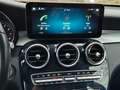 Mercedes-Benz GLC 200 GLC 200 4Matic 9-G TRONIC*NAVI*LED*PDC Noir - thumbnail 28