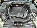 Mercedes-Benz GLC 200 GLC 200 4Matic 9-G TRONIC*NAVI*LED*PDC Noir - thumbnail 36
