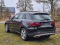 Mercedes-Benz GLC 200 GLC 200 4Matic 9-G TRONIC*NAVI*LED*PDC Noir - thumbnail 16
