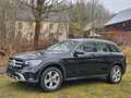 Mercedes-Benz GLC 200 GLC 200 4Matic 9-G TRONIC*NAVI*LED*PDC Noir - thumbnail 3
