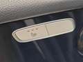 Mercedes-Benz GLC 200 GLC 200 4Matic 9-G TRONIC*NAVI*LED*PDC Noir - thumbnail 22