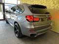 BMW X5 xDrive30d *M-PAKET*21-ZOLL*KOMFORTSITZE* Gris - thumbnail 12
