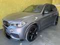 BMW X5 xDrive30d *M-PAKET*21-ZOLL*KOMFORTSITZE* Gris - thumbnail 9