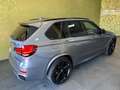 BMW X5 xDrive30d *M-PAKET*21-ZOLL*KOMFORTSITZE* Grau - thumbnail 18