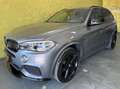 BMW X5 xDrive30d *M-PAKET*21-ZOLL*KOMFORTSITZE* Grau - thumbnail 10