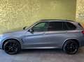 BMW X5 xDrive30d *M-PAKET*21-ZOLL*KOMFORTSITZE* Grau - thumbnail 11