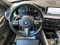BMW X5 xDrive30d *M-PAKET*21-ZOLL*KOMFORTSITZE* Grau - thumbnail 23