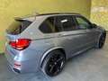 BMW X5 xDrive30d *M-PAKET*21-ZOLL*KOMFORTSITZE* Grau - thumbnail 19