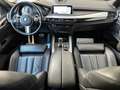 BMW X5 xDrive30d *M-PAKET*21-ZOLL*KOMFORTSITZE* Grau - thumbnail 21