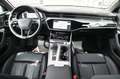 Audi A6 Limousine 50 TDI quattro S line* Navi* Matrix Grey - thumbnail 10