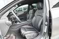 Audi A6 Limousine 50 TDI quattro S line* Navi* Matrix Grey - thumbnail 12