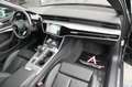 Audi A6 Limousine 50 TDI quattro S line* Navi* Matrix Grey - thumbnail 11