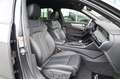 Audi A6 Limousine 50 TDI quattro S line* Navi* Matrix Grey - thumbnail 13