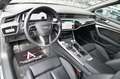 Audi A6 Limousine 50 TDI quattro S line* Navi* Matrix Grey - thumbnail 9