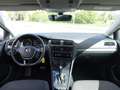Volkswagen Golf 1.0 TSI 110PK Comfortline DSG TREKH. | NAVI | ADAP Blanco - thumbnail 13