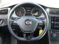 Volkswagen Golf 1.0 TSI 110PK Comfortline DSG TREKH. | NAVI | ADAP Blanc - thumbnail 23