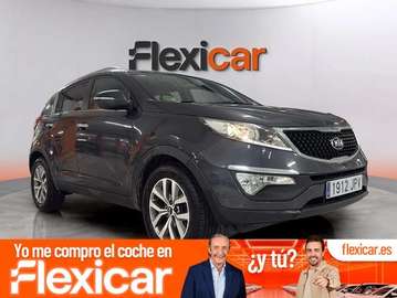 1.7CRDi VGT Eco-D GT Line 4x2