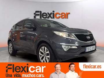 1.7CRDi VGT Eco-D GT Line 4x2
