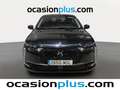 DS Automobiles DS 4 1.2 PureTech Bastille Aut. 130 Negro - thumbnail 13