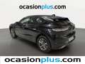 DS Automobiles DS 4 1.2 PureTech Bastille Aut. 130 Negro - thumbnail 3