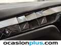 DS Automobiles DS 4 1.2 PureTech Bastille Aut. 130 Negro - thumbnail 33
