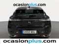 DS Automobiles DS 4 1.2 PureTech Bastille Aut. 130 Negro - thumbnail 15