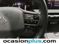 DS Automobiles DS 4 1.2 PureTech Bastille Aut. 130 Negro - thumbnail 26
