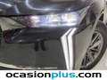 DS Automobiles DS 4 1.2 PureTech Bastille Aut. 130 Negro - thumbnail 14
