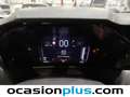 DS Automobiles DS 4 1.2 PureTech Bastille Aut. 130 Negro - thumbnail 23