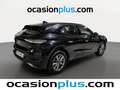DS Automobiles DS 4 1.2 PureTech Bastille Aut. 130 Negro - thumbnail 4
