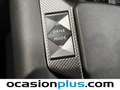 DS Automobiles DS 4 1.2 PureTech Bastille Aut. 130 Negro - thumbnail 9