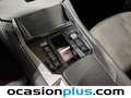 DS Automobiles DS 4 1.2 PureTech Bastille Aut. 130 Negro - thumbnail 5