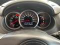Suzuki Grand Vitara Grand Vitara II 4X4 1.9 ddis offroad Evolution 3p Grigio - thumbnail 12