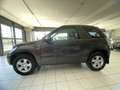 Suzuki Grand Vitara Grand Vitara II 4X4 1.9 ddis offroad Evolution 3p Grigio - thumbnail 4