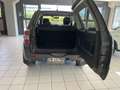 Suzuki Grand Vitara Grand Vitara II 4X4 1.9 ddis offroad Evolution 3p Grigio - thumbnail 11