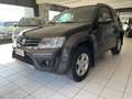 Suzuki Grand Vitara Grand Vitara II 4X4 1.9 ddis offroad Evolution 3p Grigio - thumbnail 5